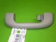 Haltegriff Dach hinten links OPEL INSIGNIA A (G09) 2.8 V6 Turbo 4x4 (68)