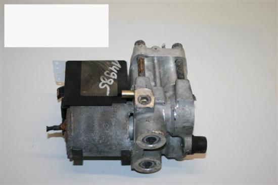 ABS Hydroaggregat LANCIA DEDRA SW (835) 1.6 (835EB) 0265201051 Bild ABS Hydroaggregat LANCIA DEDRA SW (835) 1.6 (835EB) 0265201051
