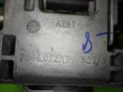 Lenksäule OPEL INSIGNIA B Sports Tourer (Z18) 2.0 CDTi (35) 84625121