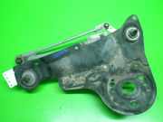 Wischergestänge vorne FORD FUSION (JU_) 1.4 1740714