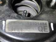 Bremskraftverstärker OPEL TIGRA TwinTop 1.8 13101484QE