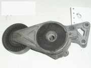 Keilriemenspanner AUDI (NSU) A3 (8L1) 1.8 06A903315D