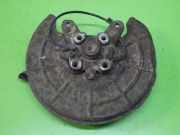 Radnabe hinten rechts OPEL CORSA D 1.7 CDTI