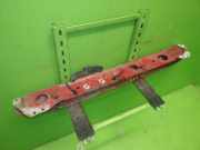 Stoßfänger Träger vorne AUDI (NSU) 80 (89, 89Q, 8A, B3) 1.8 S