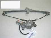 Fensterheber T?r vorne links SUZUKI WAGON R+ (MM) 1.3 83402-83E10-000