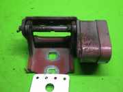 Scharnier Türscharnier vorne rechts unten RENAULT MEGANE II (BM0/1_, CM0/1_) 1.5 dCi (BM0F, CM0F)