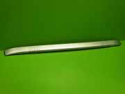 Dachreling links SUZUKI GRAND VITARA II (JT) 1.6 Allrad