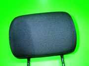 Kopfstütze vorne links BMW 3 Touring (E46) 320 d 52107045632