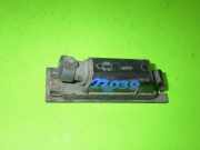 Kennzeichenleuchte rechts OPEL ASTRA H GTC (L08) 1.8