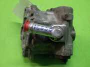 Servopumpe VW GOLF II (19E, 1G1) 1.8 i