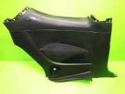 Seitenwandverkleidung links PEUGEOT 308 (4A_, 4C_) 1.6 HDi 96820034ZE