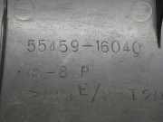 Blende Armaturenbrett links TOYOTA PASEO Coupe (EL54) 1.5 16V 55459-16040