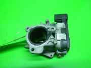 Drosselklappenelement FIAT FIORINO Kasten/Kombi (225) 1.3 D Multijet 55213019
