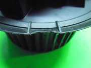 Gebläsemotor FIAT BRAVA (182_) 1.6 16V (182.BB)