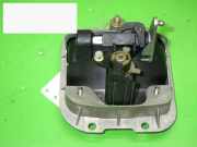 Heckdeckelgriff SEAT LEON (1M1) 1.9 TDI