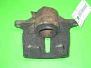 Bremssattel vorne links FORD MONDEO III Kombi (BWY) 1.8 16V
