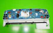 Kombiinstrumente Tacho NISSAN (DATSUN) PRIMERA Traveller (W10) 2.0 i