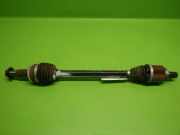 Gelenkwelle Antriebswelle hinten links OPEL INSIGNIA B Grand Sport (Z18) 2.0 4x4 (68) YR00087780