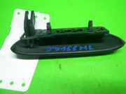 Türgriff hinten links außen NISSAN (DATSUN) MICRA II (K11) 1.0 i 16V