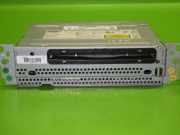 Radio Navigation Kombination BMW 1 (F20) 116 i 191184 10