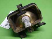 Nebelscheinwerfer links OPEL OMEGA B Caravan (21_, 22_, 23_) 3.0 V6 09146111