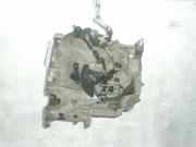 Getriebe Schaltgetriebe FORD MONDEO III Turnier (BWY) 2.0 16V TDDi / TDCi 3S7-7002-CD