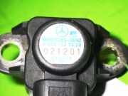 Sensor Ladedruckregler MERCEDES-BENZ SLK (R170) 230 Kompressor (170.449) A0041533328