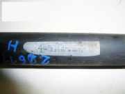 Stoßdämpfer hinten links VW GOLF IV (1J1) 1.8 T