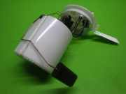 Kraftstoffpumpe CHEVROLET CRUZE (J300) 2.0 CDI F01R00S300
