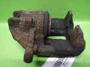 Bremssattel vorne rechts MITSUBISHI CARISMA (DA_) 1.8 16V GDI (DA2A)