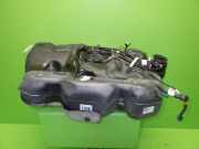 Kraftstoffbehälter Tank OPEL INSIGNIA B Sports Tourer (Z18) 2.0 CDTi (35) 84017670