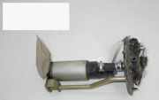 Kraftstoffpumpe hinten SUZUKI BALENO Kombi (EG) 1.6 i 16V