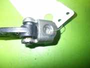 T?rfangband hinten links FIAT BRAVO II (198) 1.6 D Multijet