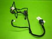Kabelstrang Kabelbaum Tür hinten links JEEP RENEGADE SUV (BU, B1, BV) 1.3 T-GDi 4x4 58437