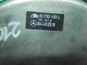 Bremskraftverstärker MERCEDES-BENZ E-KLASSE Kombi (S210) E 290 T Turbo-D (210.217) 44302930