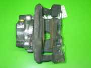 Bremssattel vorne rechts MERCEDES-BENZ CLK (C208) 200 (208.335) 00142030836