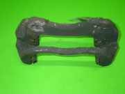 Bremssattelträger vorne links MITSUBISHI LANCER Stufenheck (CS_A, CT0) 1.6 (CS3A) MR569361