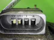 Wischergestänge vorne FIAT QUBO (225) 1.3 D Multijet 06430033401010