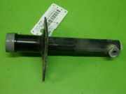 Pralldämpfer Stoßfänger vorne links AUDI (NSU) A4 (8D2, B5) 1.6 8D0807133A