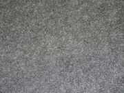 Verkleidung Laderaum hinten rechts OPEL ASTRA H GTC (L08) 2.0 Turbo 13155762