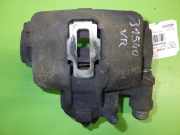 Bremssattel vorne rechts FORD ESCORT VII Kombi (GAL, ANL) 1.6 16V