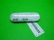 Innenbeleuchtung vorne RENAULT MODUS / GRAND MODUS (F/JP0_) 1.2 (JP0C, JP0K, FP0C, FP0K, FP 8200073231