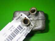 Ölkühler VW GOLF III (1H1) 1.8 028117021D