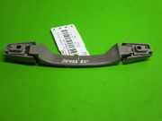 Haltegriff Dach vorne rechts VOLVO V40 Kombi (645) 1.9 DI