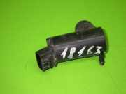 Pumpe Scheibenwaschanlage hinten TOYOTA RAV 4 I (SXA1_) 2.0 4WD 85310-20190