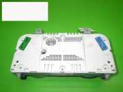 Kombiinstrumente Tacho VW LUPO (6X1, 6E1) 1.0 6X0 920 800