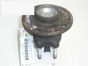 Radnabe hinten links OPEL VECTRA C 3.2 V6