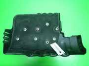 Motorabdeckung FIAT BRAVO I (182) 1.2 16V 80 0046529962