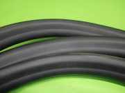 Türgummi Türdichtung hinten links OPEL INSIGNIA B Grand Sport (Z18) 2.0 4x4 (68)