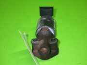 Abgasrückführventil KIA SHUMA (FB) 1.5 i 16V